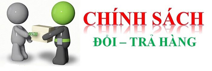 7 Dấu Hiệu Giúp Phân Biệt Phụ Tùng Ô Tô Chính Hãng