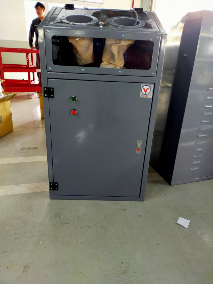 Thiết bị vệ sinh lọc gió VSL12540
